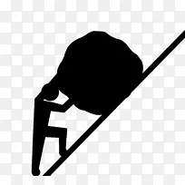 电脑图标,电子邮件,博客,剪贴画-天才和技能-空若网 电脑图标,电子邮件,博客,剪贴画-天才和技能-空若网