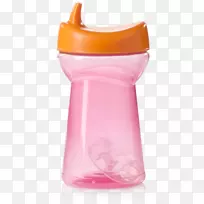 水瓶,塑料瓶,杯,双酚a-空若网 水瓶,塑料瓶,杯,双酚a-空若网