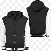 帽衫夹克莱特曼阿迪达斯学院帽斗篷-空若网 帽衫夹克莱特曼阿迪达斯学院帽斗篷-空若网