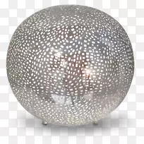 拉夫考普HF。电灯爱迪生螺丝金属灯-空若网 拉夫考普HF。电灯爱迪生螺丝金属灯-空若网