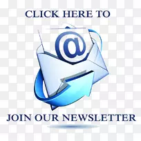 电子邮件营销电子邮件附件广告服务-学生在课堂上的照片-空若网 电子邮件营销电子邮件附件广告服务-学生在课堂上的照片-空若网