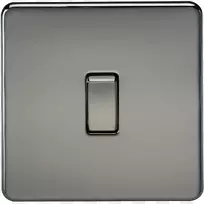 电灯开关、闭锁继电器、交流电源插头和插座-空若网 电灯开关、闭锁继电器、交流电源插头和插座-空若网