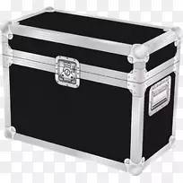 道路音箱混频器配音系统DJ混音盘骑师-空若网 道路音箱混频器配音系统DJ混音盘骑师-空若网