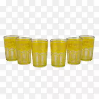 ����ƿͲ-����-������