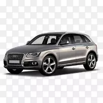 2016年奥迪Q5汽车运动多功能车2017年奥迪Q5-奥迪-空若网 2016年奥迪Q5汽车运动多功能车2017年奥迪Q5-奥迪-空若网