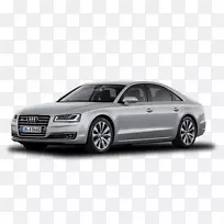 2018年奥迪A8奥迪S8 2014奥迪A8轿车-奥迪-空若网 2018年奥迪A8奥迪S8 2014奥迪A8轿车-奥迪-空若网