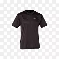 T恤,马球衫,运动服,袖状衬衫-空若网 T恤,马球衫,运动服,袖状衬衫-空若网