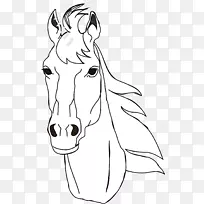 ��ɫ����ͷ��߰Ĵ����ǻ�������-��ͷ-������