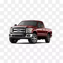 ����fϵ��Ƥ��-������