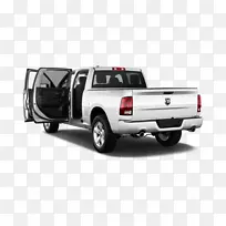 2018ram 1500 2014 ram 1500ÂÄ´ø¿¨³µ×²Ê°2017 ram 1500-Ƥ¿¨-¿ÕÈôÍø 2018ram 1500 2014 ram 1500ÂÄ´ø¿¨³µ×²Ê°2017 ram 1500-Ƥ¿¨-¿ÕÈôÍø