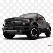 福特远征福特f系列冲压卡车汽车-福特-空若网 福特远征福特f系列冲压卡车汽车-福特-空若网