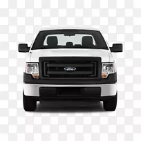福特f系列2015福特f-150皮卡车-福特-空若网 福特f系列2015福特f-150皮卡车-福特-空若网