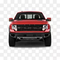 ���س����µ�Ƥ����-������