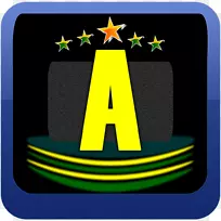 ��־����Ʒ��-������