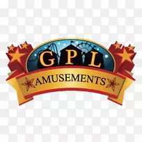 徽标游乐园组织Aalara公司公司-娱乐场所-空若网 徽标游乐园组织Aalara公司公司-娱乐场所-空若网