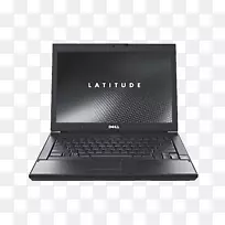 ����γ��e 6400�ʼǱ�����Ӣ�ض�����2-�ʼǱ�����-������