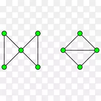 α����������֤��ͼ����ѧ-����-������