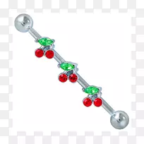 ����������.����-������