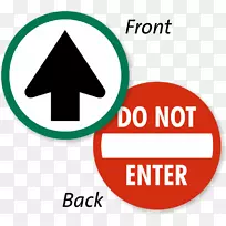 ��ͨ��־���ż�������-��Ȥ����ͱ�־-������