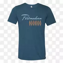 t恤帽衫套筒服装光泽衬衫-空若网 t恤帽衫套筒服装光泽衬衫-空若网