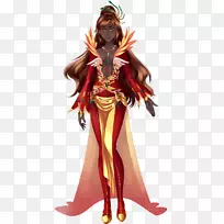 Ů�Բ��ͷɻ���Ϸ-������