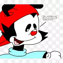 笑,人类的行为,鼻子剪贴画-空若网 笑,人类的行为,鼻子剪贴画-空若网