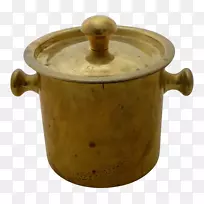 盖德陶器01504餐具材料.冰桶百威-空若网 盖德陶器01504餐具材料.冰桶百威-空若网