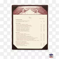 餐厅菜谱,皮牛群-菜单-空若网 餐厅菜谱,皮牛群-菜单-空若网