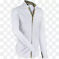 时装衬衫家具设计师卧室衬衫-空若网 时装衬衫家具设计师卧室衬衫-空若网