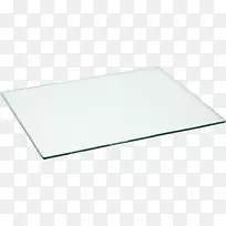 直线膝上型电脑材料.包装主题牌匾-空若网 直线膝上型电脑材料.包装主题牌匾-空若网