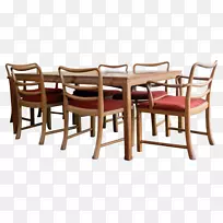 ���ε����-��ľ��-������