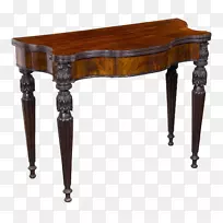 �̲�ԭľ��Ʒ�����������ҼҾ�-�һ���ľ-������