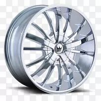 �����������Ƴ��ֿ������γ�-������