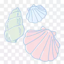 材料手指线-空若网 材料手指线-空若网