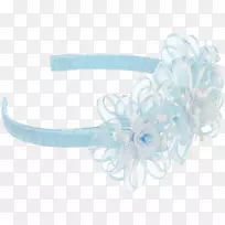 头饰绿松石-空若网 头饰绿松石-空若网