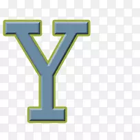 �����������ͼ��������Ȫ-����-������