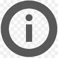 响应式网页设计研究设计艺术设计-空若网 响应式网页设计研究设计艺术设计-空若网