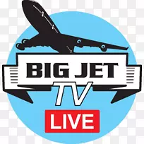 喷气机youtube电视频道电视节目-空若网 喷气机youtube电视频道电视节目-空若网