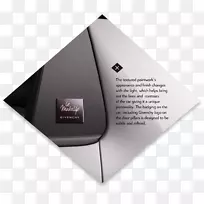 品牌多媒体宣传册-空若网 品牌多媒体宣传册-空若网