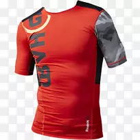 t�������񲽰��ϴ�˹��װ.t��-������