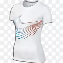 t恤肩袖t恤-空若网 t恤肩袖t恤-空若网