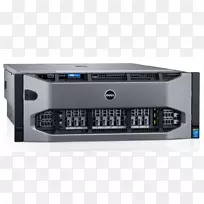 dell powerEdge-r 930-128 gb ram-1.9 ghz-300 gb hdd计算机服务器19英寸机架背板-空若网 dell powerEdge-r 930-128 gb ram-1.9 ghz-300 gb hdd计算机服务器19英寸机架背板-空若网