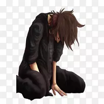 猫科动物鸟-空若网 猫科动物鸟-空若网