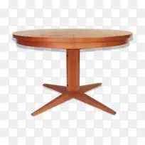 餐桌餐厅家具垫桌-空若网 餐桌餐厅家具垫桌-空若网