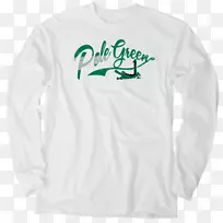 长袖t恤蓝色标志-t恤-空若网 长袖t恤蓝色标志-t恤-空若网