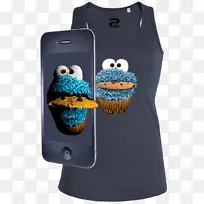 母亲节t恤礼物-空若网 母亲节t恤礼物-空若网