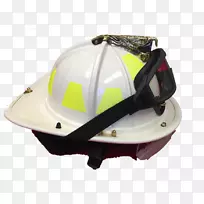 自行车头盔摩托车头盔安全帽自行车头盔-空若网 自行车头盔摩托车头盔安全帽自行车头盔-空若网