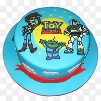 生日蛋糕托糖蛋糕圣诞蛋糕装饰蛋糕-空若网 生日蛋糕托糖蛋糕圣诞蛋糕装饰蛋糕-空若网