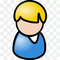 下载剪贴画-用户化身-空若网 下载剪贴画-用户化身-空若网