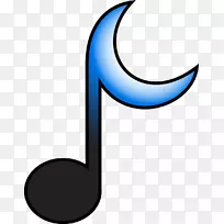 露娜公主音符电视音乐剧-音符-空若网 露娜公主音符电视音乐剧-音符-空若网